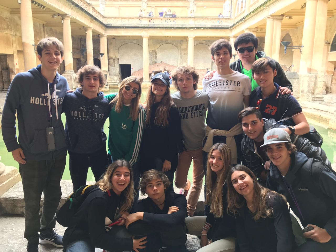Galer�a de im�genes 