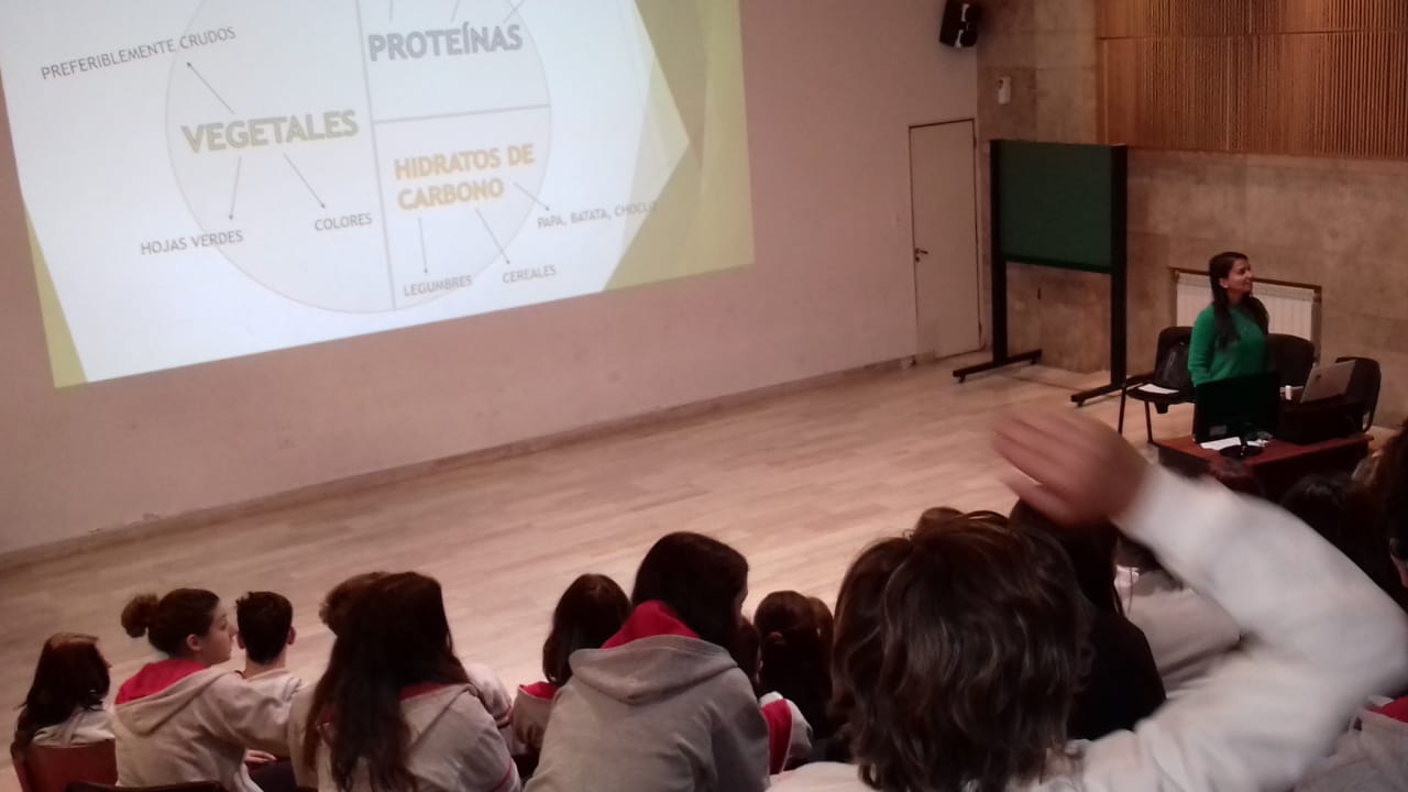 Galer�a de im�genes 